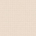 1606-2 RST